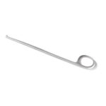 Medipharchem Beacham Vliezenbreker | 17 cm