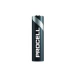 Procell Industrial Batterij AAA  | per stuk