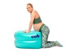 CUB Support beval- en baarkruk - Afbeelding 4