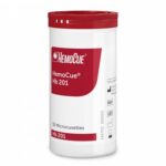 HemoCue Hb201 Microcuvetten | 50 - 200 stuks