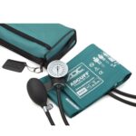 ADC Prosphyg 768 Pocket Bloeddrukmeter - incl. manchet mt. 11