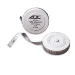 Rolcentimeter 1,5m