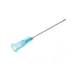 BD Microlance Naald blauw - 23G - 25mm | 100 stuks