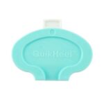 BD Quickheel Microtainer lancet | per stuk