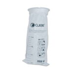 Curas Spuugzak 1,5 liter | 50 stuks