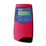 HemoCue Hemoglobine 201+ Analyzer
