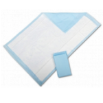 Protection Plus Standaard Onderleggers - 90 x 60 cm | 150 stuks