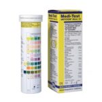 Macherey Nagel Medi-Test Uryxxon combi 10 | 100 stuks