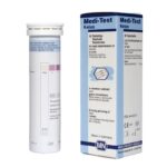 Macherey-Nagel Medi-Test Ketose | 50 stuks