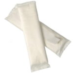 Kraamverband | 12 stuks