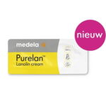 Medela Purelan™ Lanolinezalf Pakket