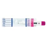 Digitemp thermometerhoezen | 1000 stuks