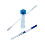 AmniSure ROM-test - Afbeelding 2