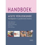 Handboek Acute Verloskunde