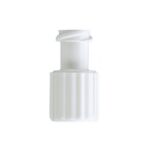 KD-STOP Combistopper M/F | 100 stuks