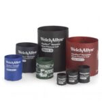 Welch Allyn Flexiport Manchet | maat 11-12-13
