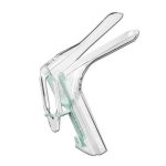 Welch Allyn Kleenspec Disposable Speculum | Medium