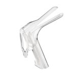 Welch Allyn Kleenspec Disposable Speculum | Small
