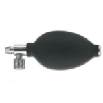 Welch Allyn Ballon met drukventiel