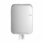 EuroProducts Quartz Dispenser midi - wit