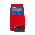 Hemocue Glucose 201RT Analyzer