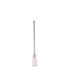 KD-Fine Injectienaald roze - 18G - 40mm | 100 stuks