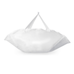 Charder Verstevigde Weegdoek - ST2961