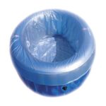 La Bassine Hoes Bevalbad Original | 1 - 5 stuks