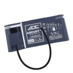 ADC Adcuff Manchet - Adult | maat 11