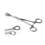 Medipharchem Foerster tampontang | 25 cm