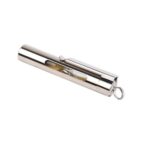 Medipharchem Polsteller - 1/2 minuut | 7 cm