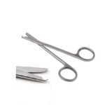 Medipharchem Spencer Onthechtschaar | 12 cm