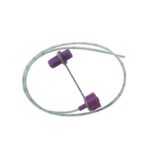 Vygon Nutrifit Sonde - 40 cm | 1 - 25 stuks