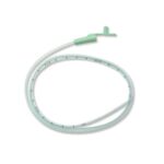 Vygon Voedingssonde RXC PVC CH06 - 40 cm | 10 - 50 stuks