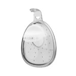 Medela In-bra Breast Milk Collector | 2 stuks