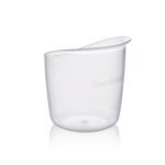 Medela Baby Cupfeeder | 1- 10 stuks