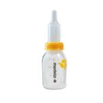 Medela SpecialNeeds Feeder | 150 ml