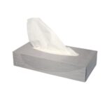 Europroducts Facial Tissues 2-laags