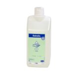 Baktolin Pure Waslotion | 1 liter