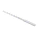 Medipharchem Hysterometer/Uterussonde steriel-disposable Ø3.8mm | per stuk