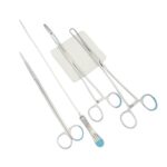 Medipharchem IUD-set disposable | per stuk