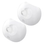 Difrax Tepelhoedje Small | 2 stuks