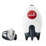 Rockit Baby Rocker