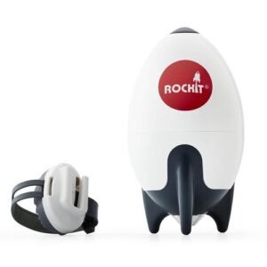 Rockit Baby Rocker
