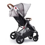 Rockit Baby Rocker - Afbeelding 3