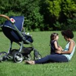 Rockit Baby Rocker - Afbeelding 4