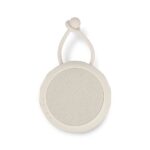 Moonboon Witte Ruis Apparaat