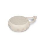 Moonboon Witte Ruis Apparaat - Afbeelding 2