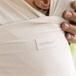Moonboon Draagdoek Nature - Afbeelding 3