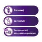 Omnibionta® Postnatal - Multivitamine tijdens Borstvoeding | Stalenpakket - Afbeelding 4